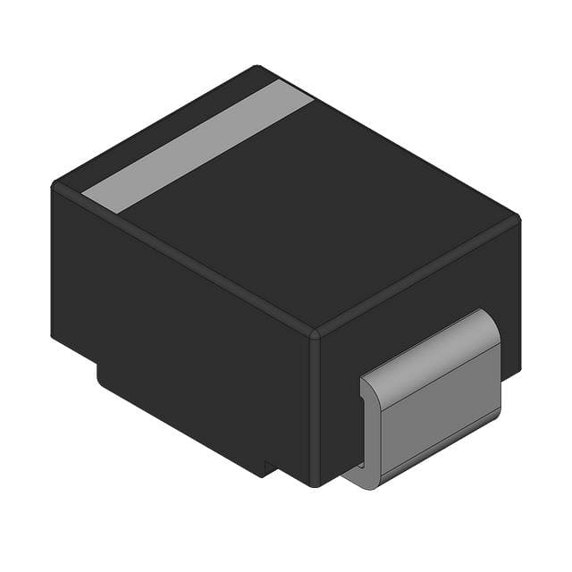 NTSS3100T3G onsemi electronic component