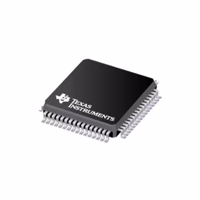F280023PMSR Texas Instruments electronic component