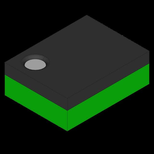 LM48555TLX/NOPB Texas Instruments electronic component