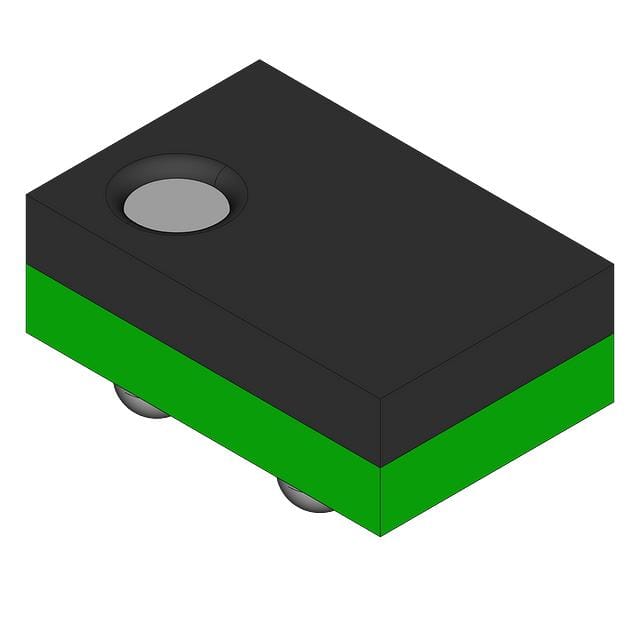 FAN5646UC00X Fairchild Semiconductor electronic component