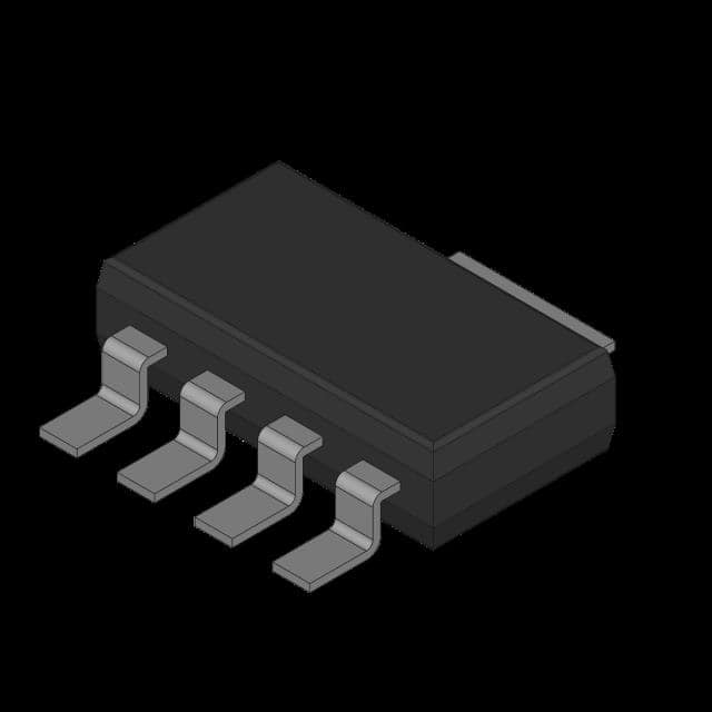 STK650-315B-E Sanyo electronic component