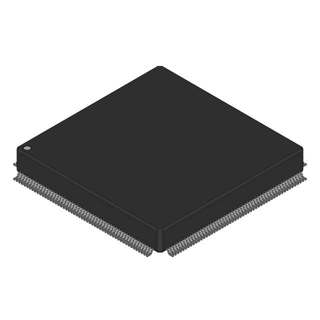 ATT2C082S208-DB Lucent electronic component