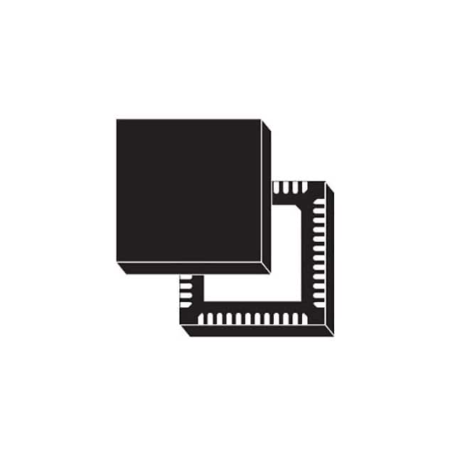FDA803Q-V0Y STMicroelectronics electronic component