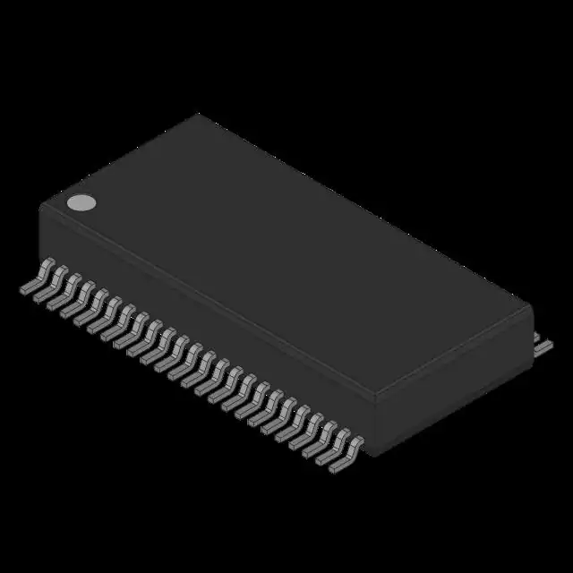 MAX6509CAZK Analog Devices Inc./Maxim Integrated electronic component