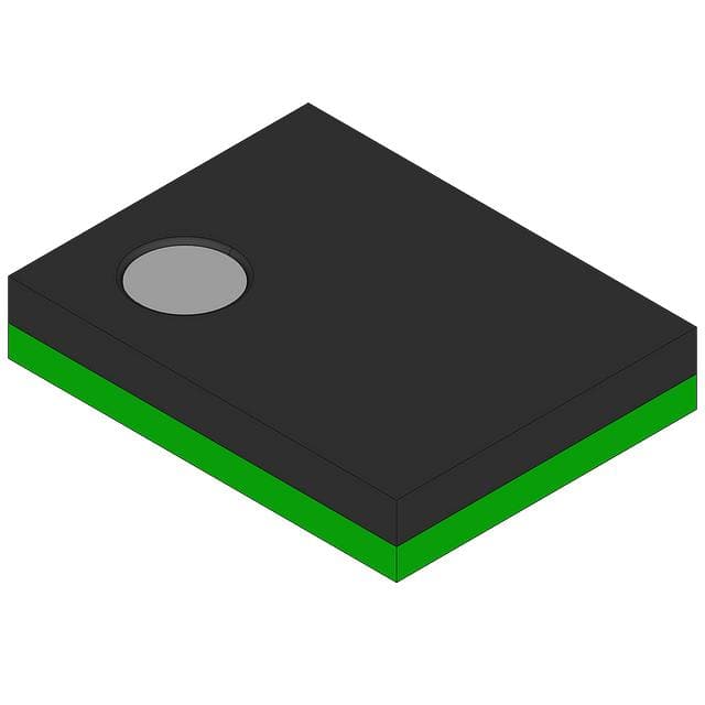 FIN324CGFX Fairchild Semiconductor electronic component