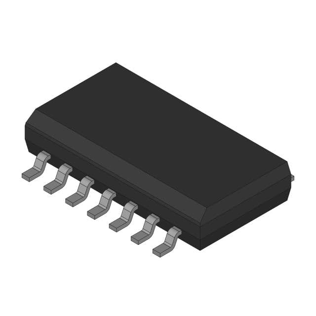 UPD78F0828BGC(A)-GAD Renesas Electronics Corporation electronic component