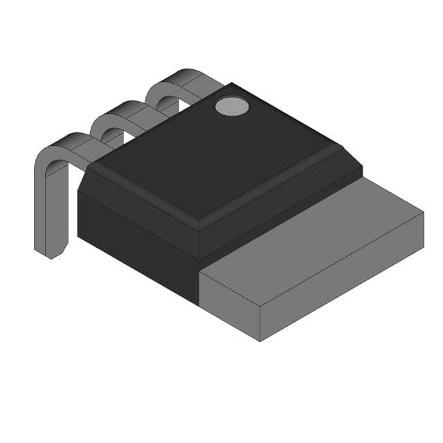 JM38510/65453B2A Texas Instruments electronic component