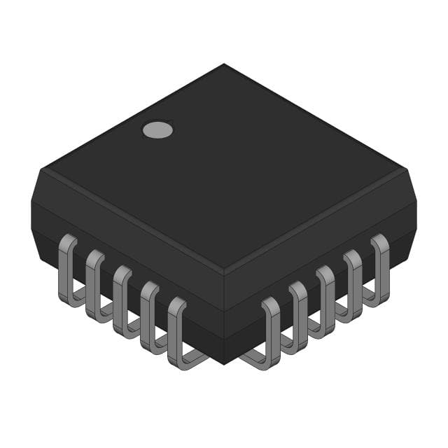 N82C288-10 Rochester Electronics, LLC electronic component