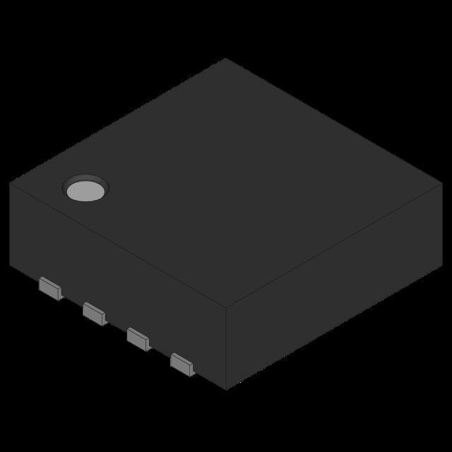 MC74HC74AFR1 onsemi electronic component