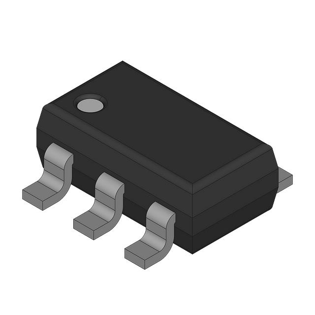 74AUP2G157GD,125 NXP USA Inc. electronic component