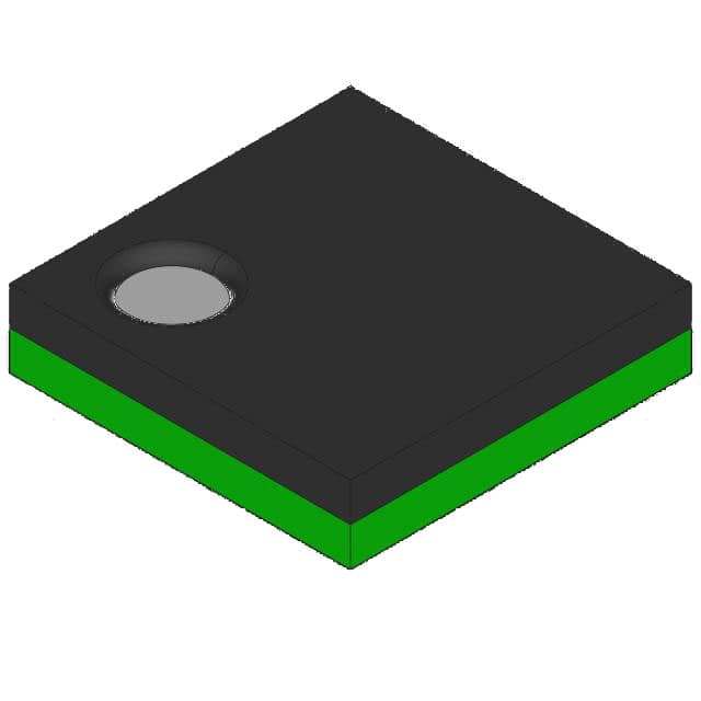 AUIPS6121R Infineon Technologies electronic component