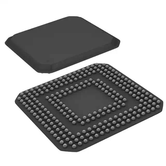 FS32R372SDK0MMMT NXP USA Inc. electronic component