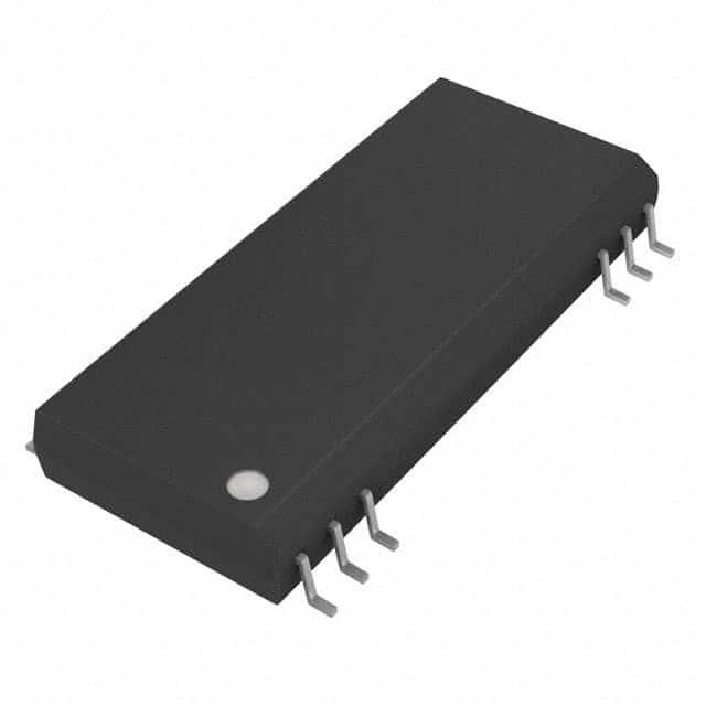 FSA805UMX Fairchild Semiconductor electronic component