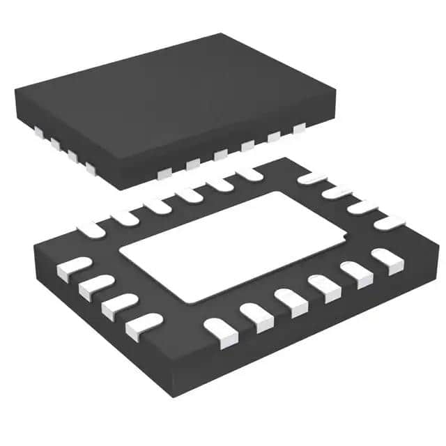 FSA9280AUMX-SN00227 Fairchild Semiconductor electronic component