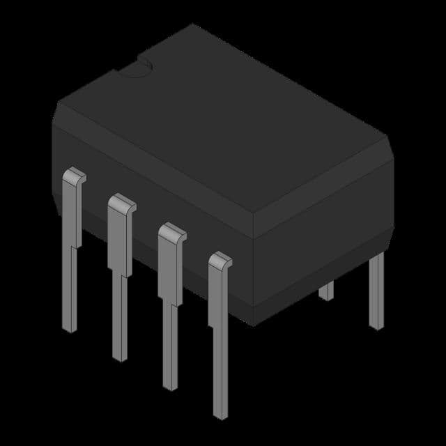 74HC283FP-E Renesas Electronics Corporation electronic component