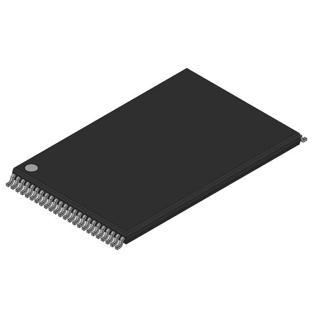 O3850QDCARQ1 Texas Instruments electronic component