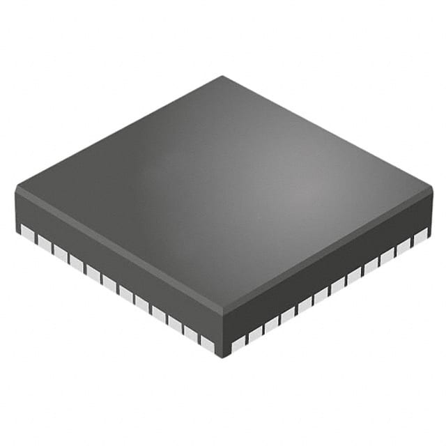 FT800Q-R Bridgetek Pte Ltd. electronic component