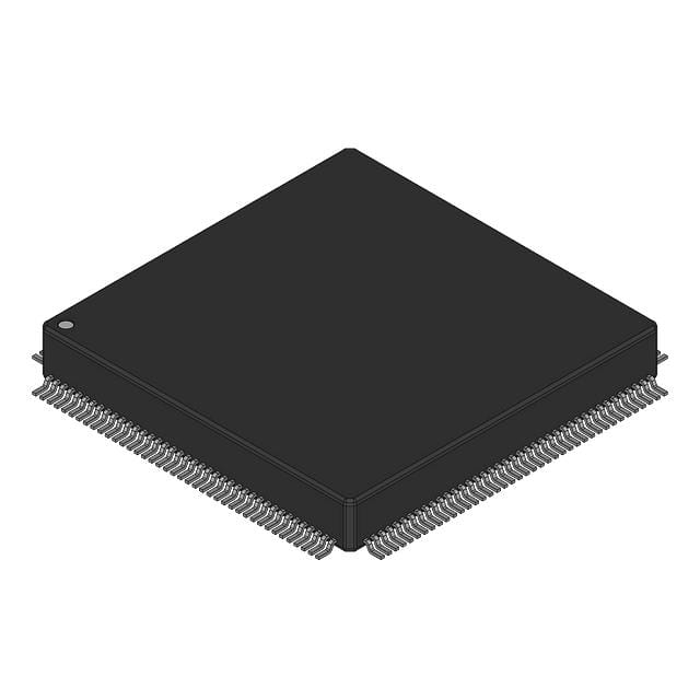 HSP45116VC-15 Harris Corporation electronic component