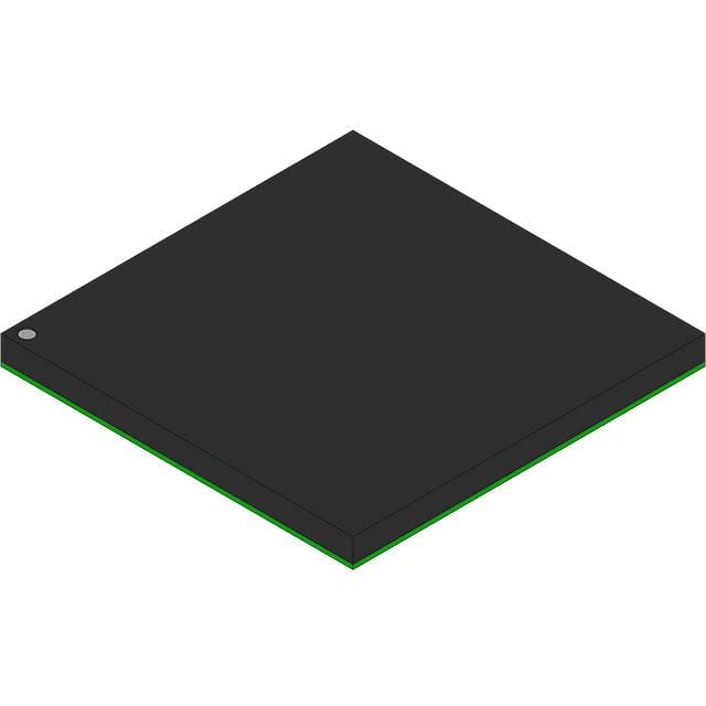 PXB4350EV1.1-G Lantiq electronic component