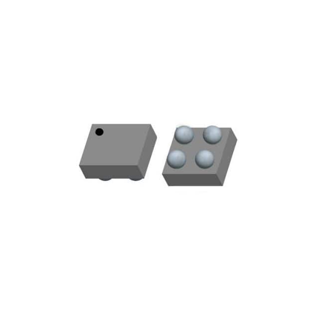 GLF71303 GLF Integrated Power electronic component