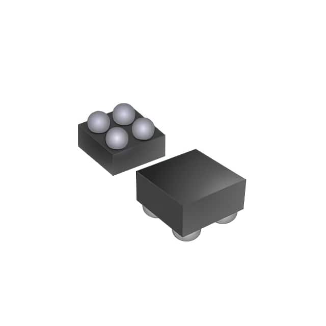 GLF71306 GLF Integrated Power electronic component