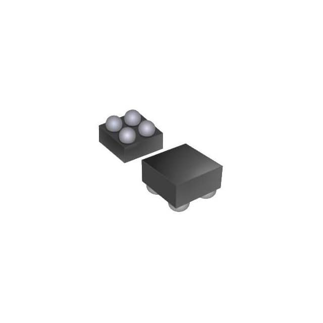 GLF73910-AD01C GLF Integrated Power electronic component
