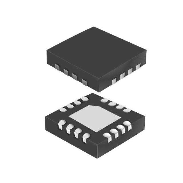 GLF8114 GLF Integrated Power electronic component