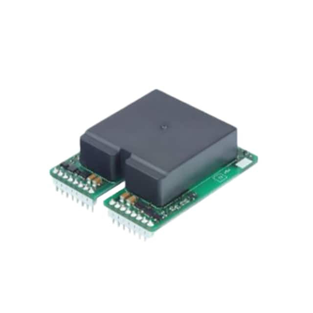 2CG010DBC12N Tamura electronic component