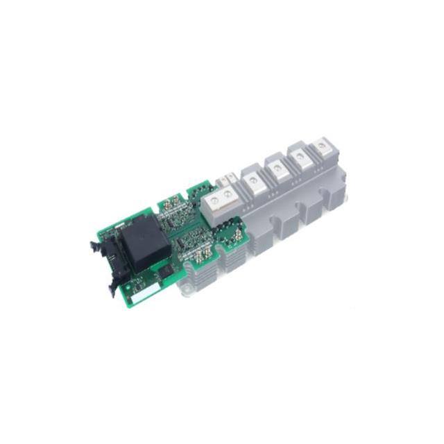 2PG010DCC11N Tamura electronic component