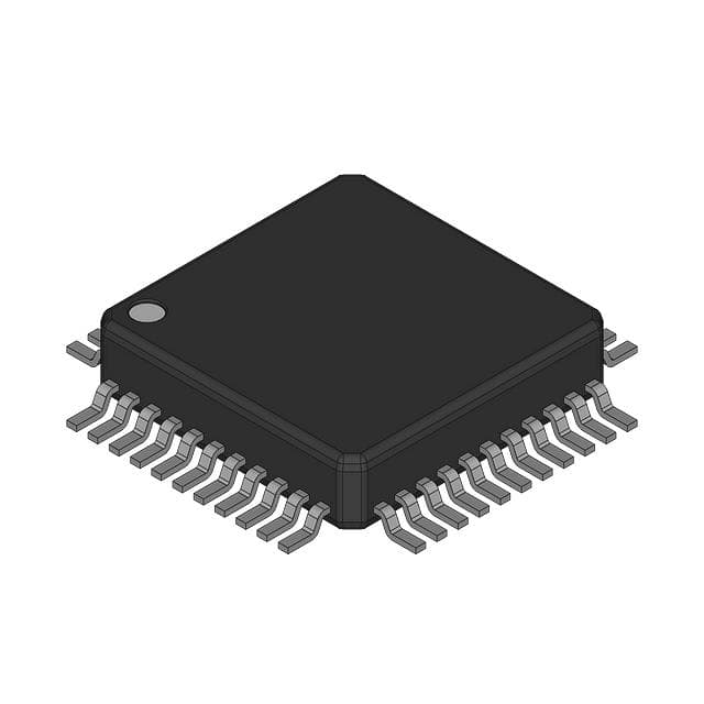 HA457CN Intersil electronic component
