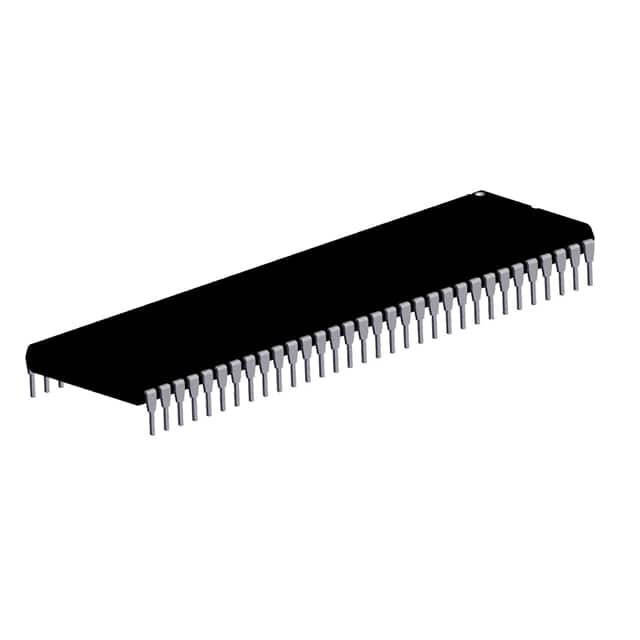 LV766106F-E Sanyo electronic component
