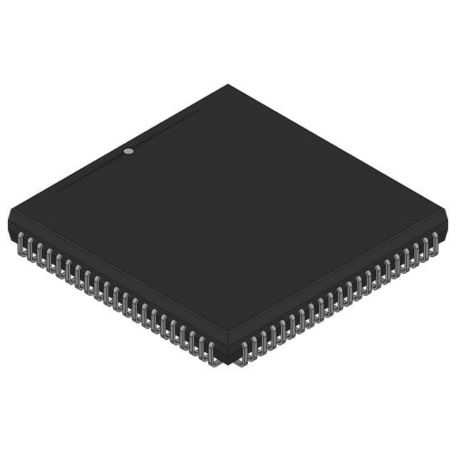 T-7230A--ML Agere Systems electronic component