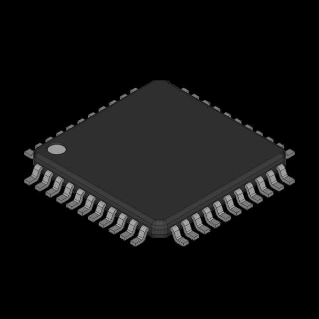 SMA4203-TR-E Sanyo electronic component