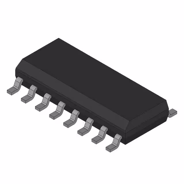 XDPL8220XUMA1CT Infineon Technologies electronic component
