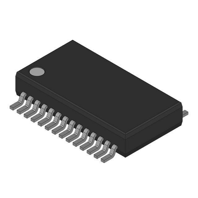 DS92LV1212TMSA/NOPB Texas Instruments electronic component