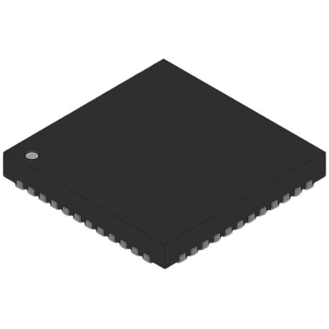HI20201JCPS2361 Harris Corporation electronic component