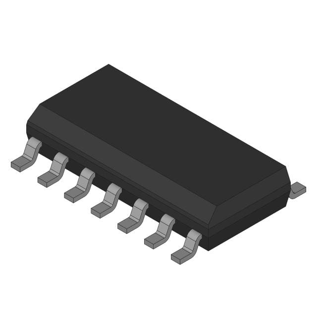 MC74F32MR2 onsemi electronic component
