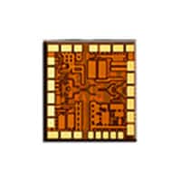 HMC6590 Analog Devices Inc. electronic component