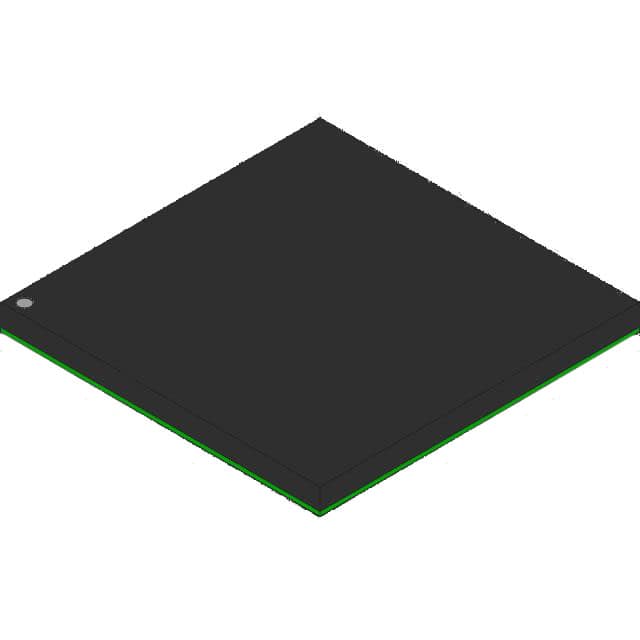 AUIR3317STRL Infineon Technologies electronic component