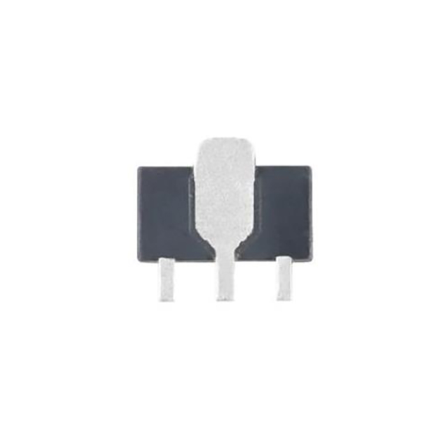 HT7130-1 UMW electronic component