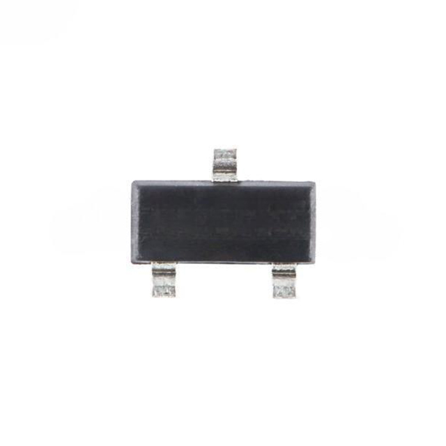 HT7130S UMW electronic component