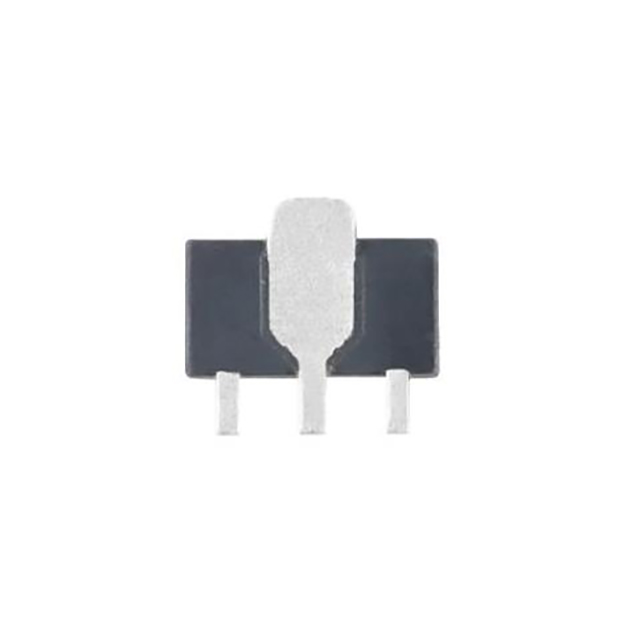 HT7133-1 UMW electronic component