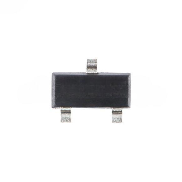 HT7133S UMW electronic component