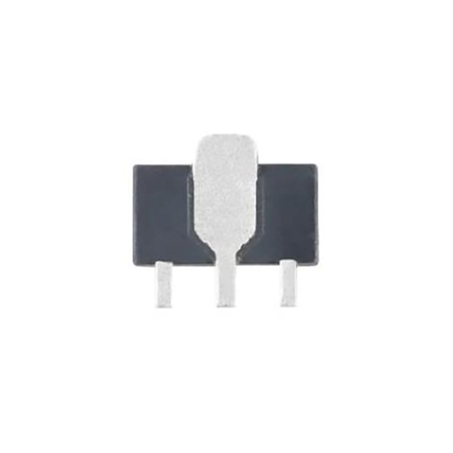 HT7136-1 UMW electronic component