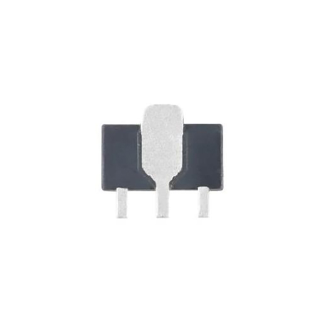 HT7150-1 UMW electronic component