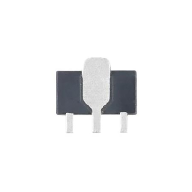 HT7333-A UMW electronic component