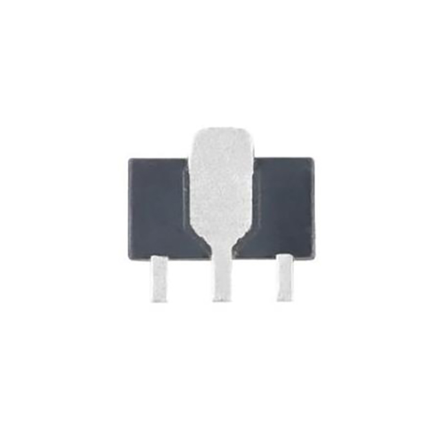HT7336-A UMW electronic component