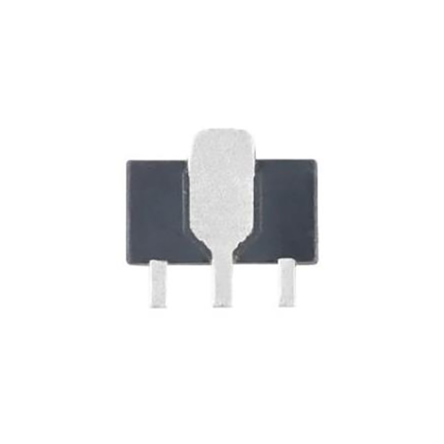 HT7350-A UMW electronic component