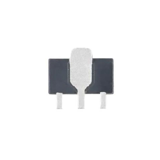 HT7530-1 UMW electronic component