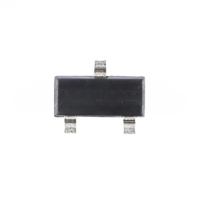 HT7530S UMW electronic component
